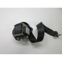 Ceinture Arriere Droit Peugeot 508 1 Phase 1